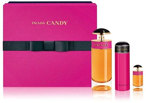 prada candy 90ml eau de parfum|prada candy gift with purchase.